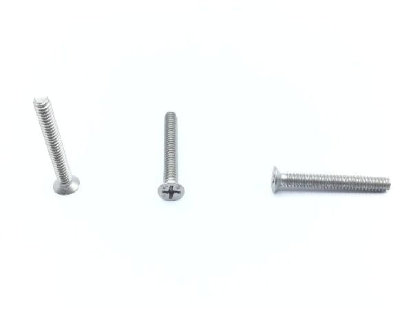 NAS1102E04-14 Machine Screw