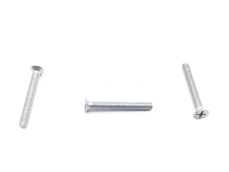 NAS1102E04-14 Machine Screw (3)