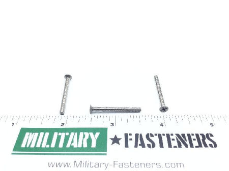 NAS1102E04-18 Machine Screw (6)