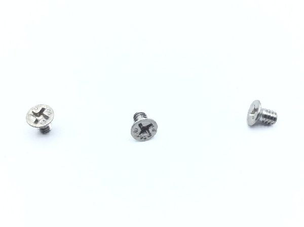 NAS1102E04-3 Machine Screw