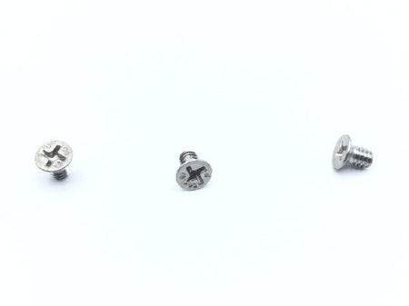 NAS1102E04-3 Machine Screw
