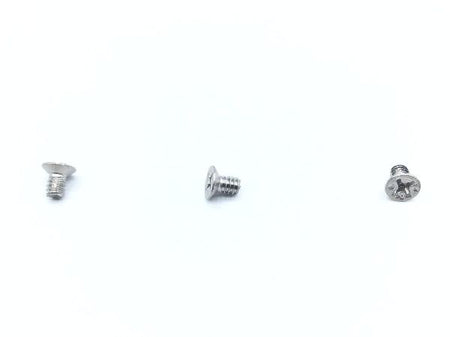 NAS1102E04-3 Machine Screw (3)