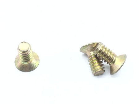 NAS1102E04-4P Machine Screw (5)
