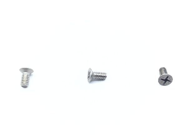 NAS1102E04-4 Machine Screw (4)