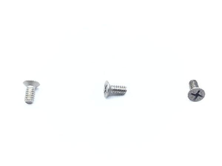 NAS1102E04-4 Machine Screw (4)