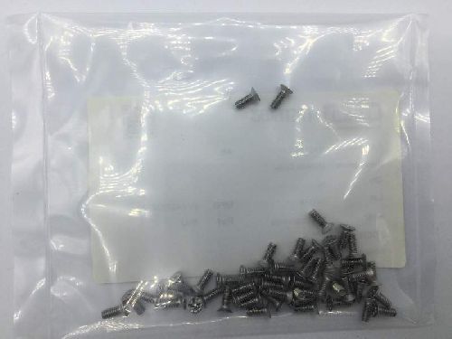 NAS1102E04-5 Machine Screw (2)