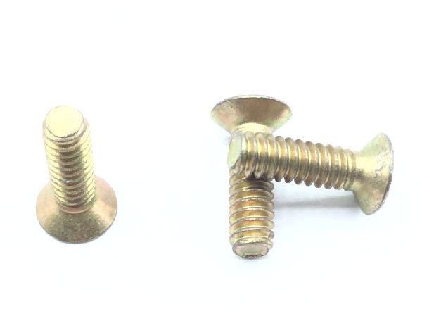 NAS1102E04-6P Machine Screw (2)