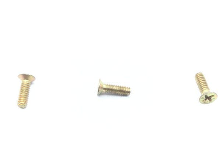 NAS1102E04-6P Machine Screw (3)