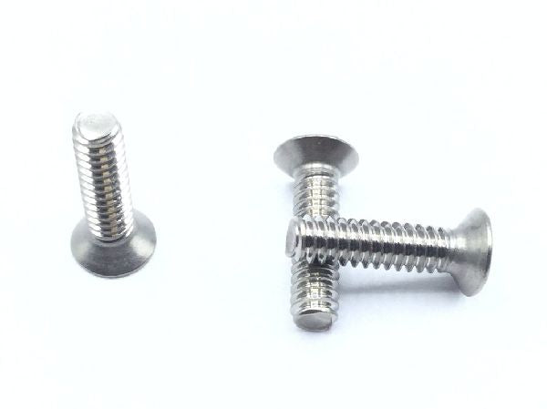 NAS1102E04-7 Machine Screw (2)