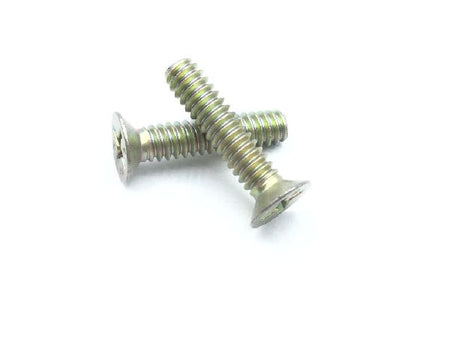 NAS1102E06-10P Machine Screw (2)