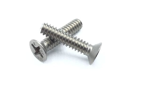 NAS1102E06-10 Machine Screw (3)