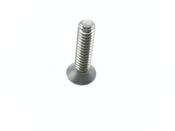 NAS1102E06-10 Machine Screw (4)