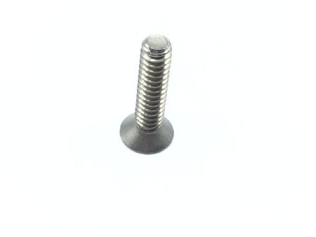 NAS1102E06-10 Machine Screw (4)