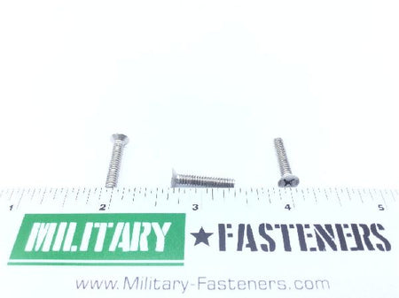 NAS1102E06-12 Machine Screw (3)