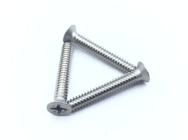 NAS1102E06-14 Machine Screw