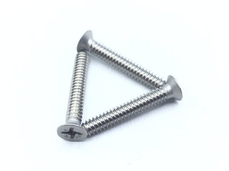 NAS1102E06-14 Machine Screw