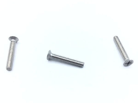 NAS1102E06-14 Machine Screw (3)