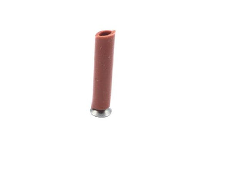 NAS1102E06-16 Machine Screw