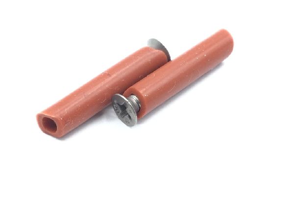 NAS1102E06-16 Machine Screw (2)