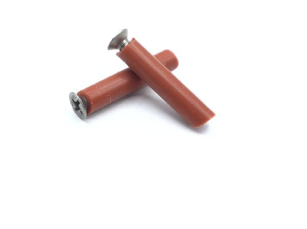 NAS1102E06-16 Machine Screw (3)
