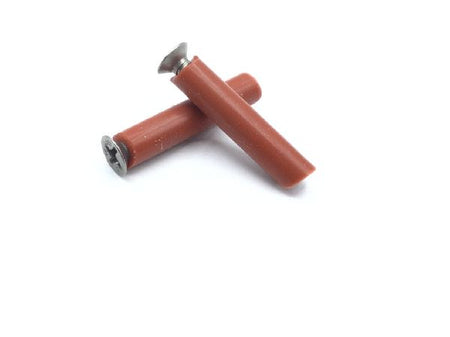 NAS1102E06-16 Machine Screw (3)