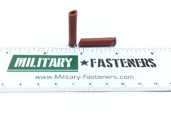 NAS1102E06-16 Machine Screw (5)