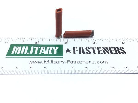 NAS1102E06-16 Machine Screw (5)