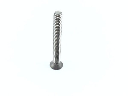 NAS1102E06-20 Machine Screw (4)