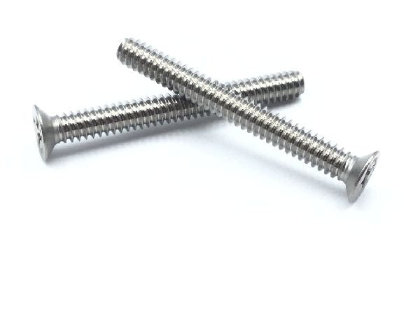 NAS1102E06-20 Machine Screw (5)