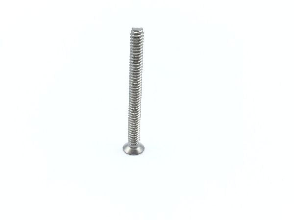 NAS1102E06-24 Machine Screw (3)