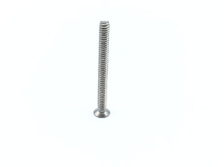 NAS1102E06-24 Machine Screw (3)