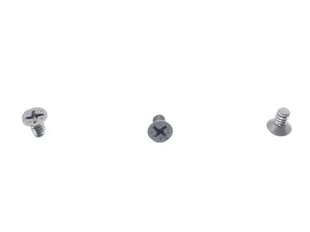 NAS1102E06-4 Machine Screw (2)