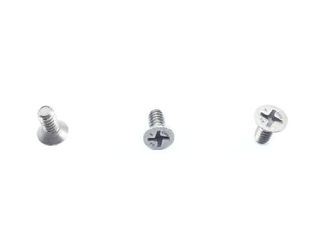 NAS1102E06-5 Machine Screw