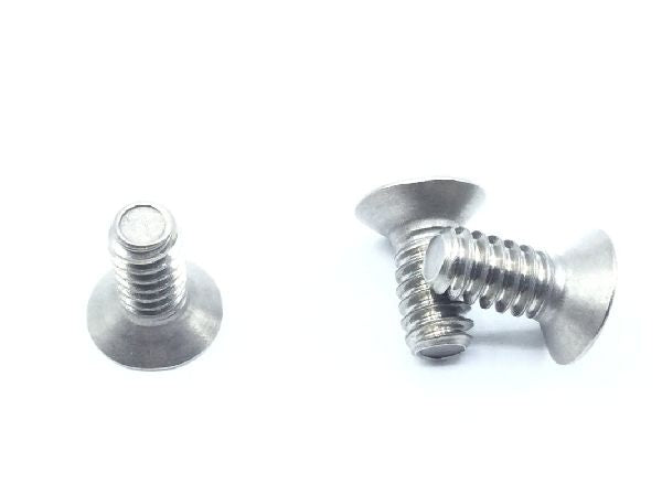 NAS1102E06-5 Machine Screw (2)