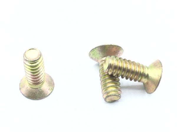 NAS1102E06-6P Machine Screw (2)