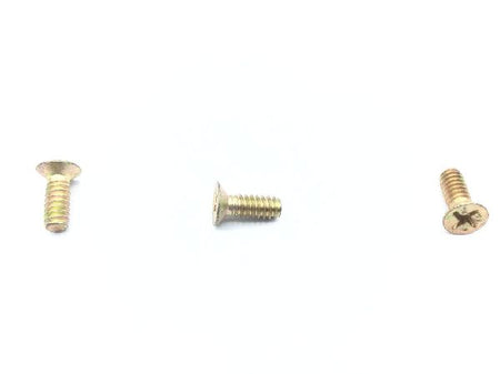 NAS1102E06-6P Machine Screw (3)