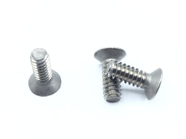 NAS1102E06-6 Machine Screw