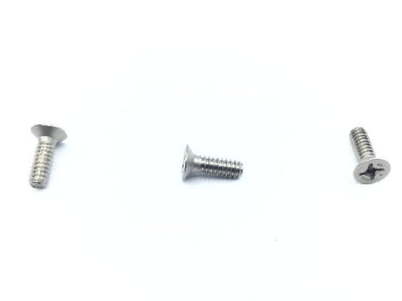 NAS1102E06-7 Machine Screw (3)