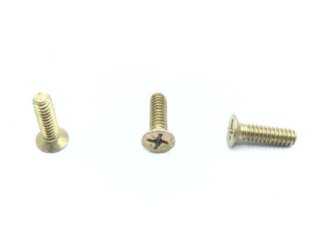 NAS1102E06-8P Machine Screw