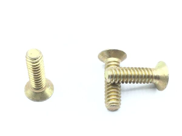 NAS1102E06-8P Machine Screw (2)