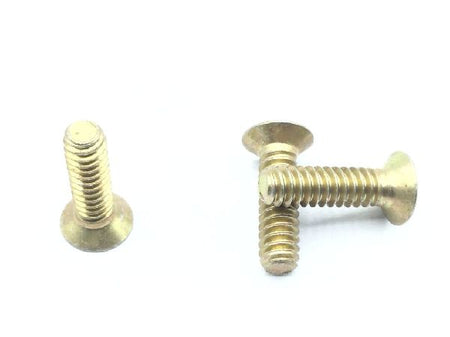 NAS1102E06-8P Machine Screw (2)