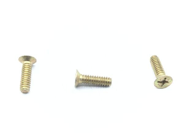 NAS1102E06-8P Machine Screw (3)