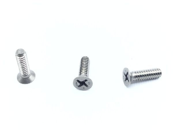 NAS1102E06-8 Machine Screw