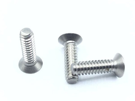 NAS1102E06-8 Machine Screw (2)
