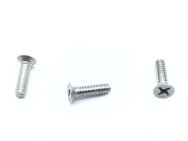 NAS1102E06-8 Machine Screw (3)