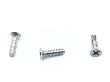 NAS1102E06-8 Machine Screw (3)