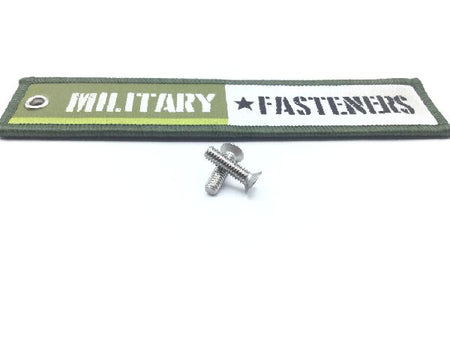 NAS1102E08-10 Machine Screw (3)