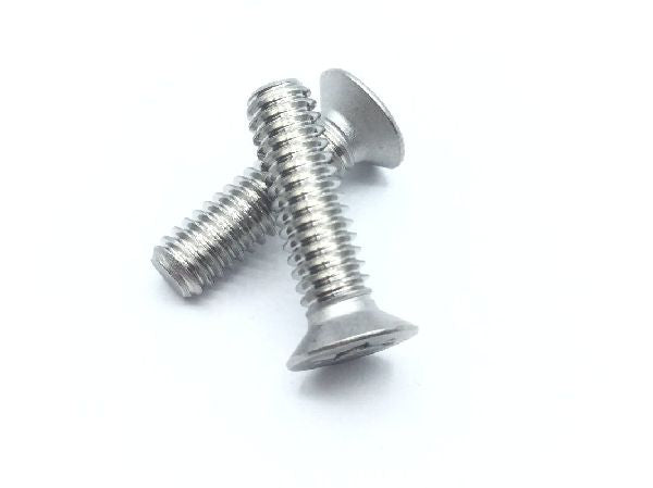 NAS1102E08-10 Machine Screw (4)