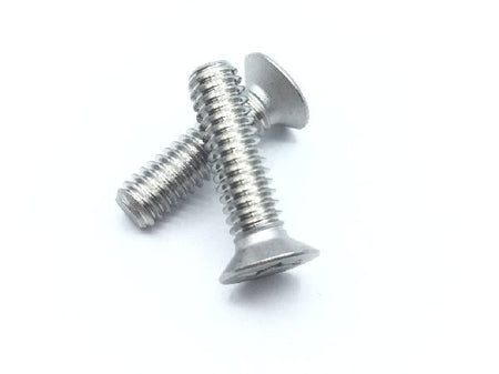NAS1102E08-10 Machine Screw (4)