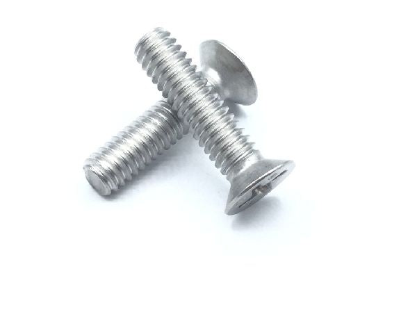 NAS1102E08-11 Screw